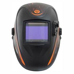 KEMPPI hitsausmaski S1040 autom. tum. 9 - 13